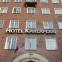 Best Western Hotel Karlaplan