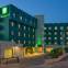 Holiday Inn CAGLIARI