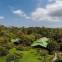 Lodge and Spa at Pico Bonito