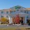 Holiday Inn Express & Suites LANCASTER-LITITZ