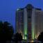 Holiday Inn MOSCOW - SOKOLNIKI