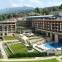 Hilton Evian-les-Bains