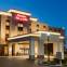 Hampton Inn & Suites Ephrata - Mountain Springs