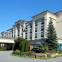 Hampton Inn & Suites by Hilton Laval