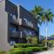 La Quinta Inn & Suites by Wyndham Ft. Myers-Sanibel Gateway