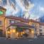 La Quinta Inn & Suites by Wyndham Manteca - Ripon