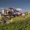 Hotel Marques de Riscal a Luxury Collection Hotel Elciego