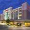 Delta Hotels by Marriott Midwest City at the Reed Conference Center