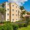 Homewood Suites by Hilton Bonita Springs