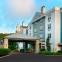 Delta Hotels by Marriott Basking Ridge