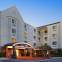 Candlewood Suites WEST LITTLE ROCK