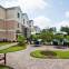 Staybridge Suites SAVANNAH AIRPORT - POOLER