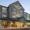 Country Inn & Suites by Radisson Ankeny IA