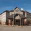 Country Inn & Suites by Radisson Elk Grove Village/Itasca