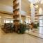 Hilton Garden Inn Chicago/Tinley Park