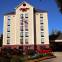 Hampton Inn Biloxi MS