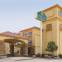 La Quinta Inn & Suites by Wyndham Gallup