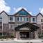 Staybridge Suites COLORADO SPRINGS NORTH