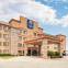 Comfort Inn Grapevine Near DFW Airport