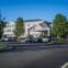 Comfort Inn & Suites East Greenbush - Albany