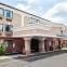 Comfort Inn Feasterville - Trevose