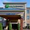 Holiday Inn Express & Suites RICHMOND NORTH ASHLAND