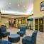 Holiday Inn Express & Suites CHRISTIANSBURG