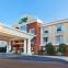 Holiday Inn Express & Suites SYLVA - WESTERN CAROLINA AREA