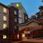 Holiday Inn Express & Suites RICHMOND-BRANDERMILL-HULL ST.