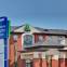 Holiday Inn Express & Suites SHERWOOD PARK-EDMONTON AREA