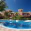 Hotel Las Madrigueras Golf Resort & Spa