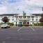 Quality Inn and Suites Bellville - Mansfield