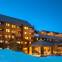 DoubleTree by Hilton Breckenridge