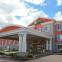 Holiday Inn Express & Suites 1000 ISLANDS - GANANOQUE