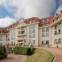 Grand Hotel Le Touquet