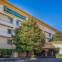 La Quinta Inn & Suites by Wyndham Nashville Franklin