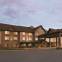 Country Inn & Suites by Radisson Billings MT