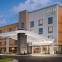 Fairfeild Inn and Suites by Marriott Cortland