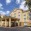 Comfort Inn & Suites Orlando North