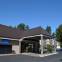 Comfort Inn and Suites Beaverton - Portland West