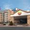 Comfort Inn and Suites near Danville Mall