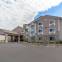 Comfort Suites Delavan - Lake Geneva Area