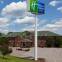 Holiday Inn Express & Suites MONACA - CENTER TOWNSHIP