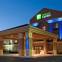 Holiday Inn Express GAS CITY