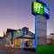 Holiday Inn Express PIEDRAS NEGRAS