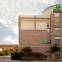 Holiday Inn Express & Suites SAN ANTONIO RIVERCENTER AREA