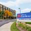 Hilton Garden Inn Toronto/Markham