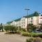 Hilton Garden Inn Houston/The Woodlands