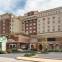 Holiday Inn LAFAYETTE-CITY CENTRE