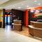 Courtyard by Marriott London